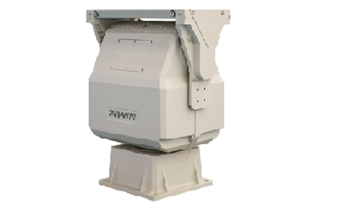 /uploads/image/2025/06/11/heavy-duty-motorized-pan-tilt-head1.jpg heavy-duty-motorized-pan-tilt-head1.jpg