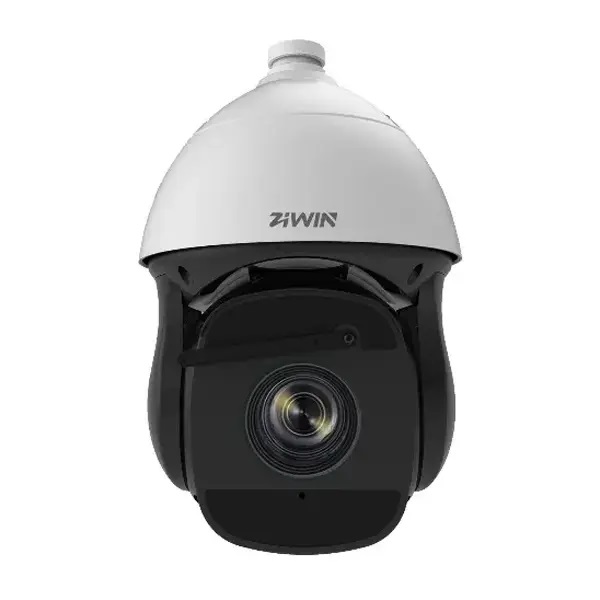 /uploads/image/2025/09/03/ir-speed-dome-camera-1.jpg ir-speed-dome-camera-1.jpg