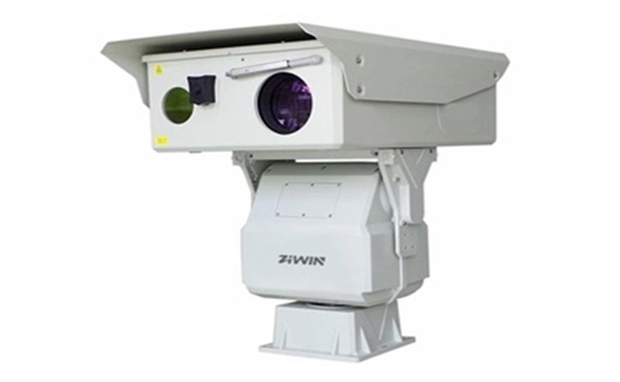 /uploads/image/2025/12/16/laser-night-vision-camera-2.jpg laser-night-vision-camera-2.jpg