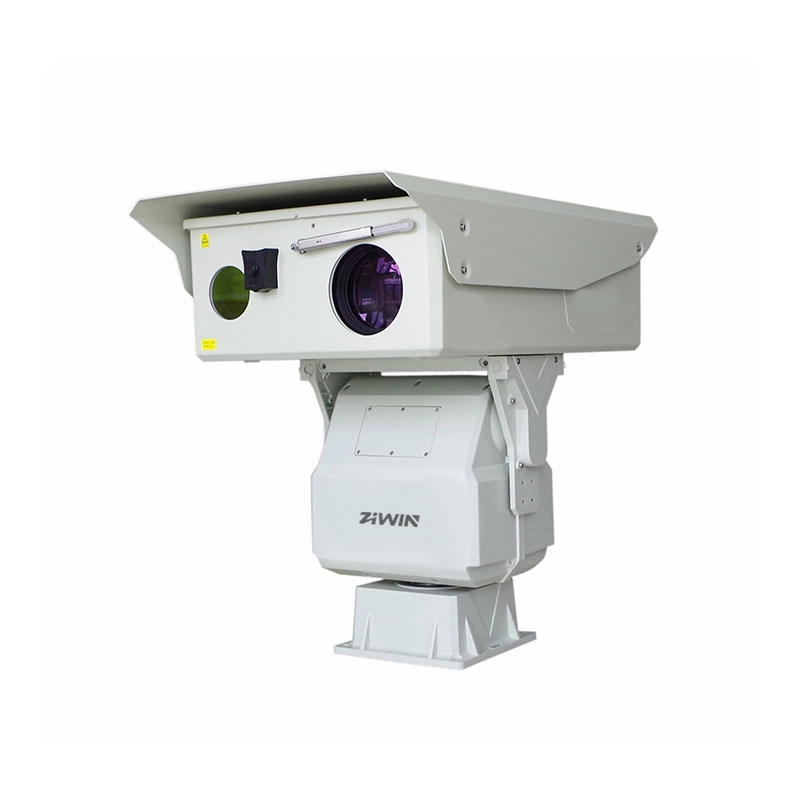 long-Range_PTZ_Camera.png long-Range_PTZ_Camera.png