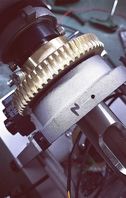 Gear_Drive_vs_Belt_Drive_PTZ_Mount_01.jpg
