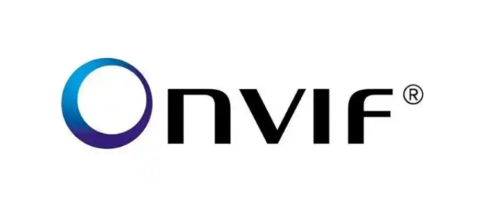 Protocol Comparison ONVIF Protocol Comparison ONVIF