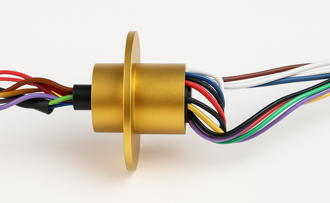 slip-ring.jpg slip-ring.jpg