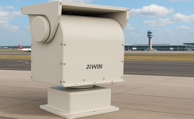 ziwin-120kg-heavy-duty-pan-tilt-unit.jpg ziwin-120kg-heavy-duty-pan-tilt-unit.jpg