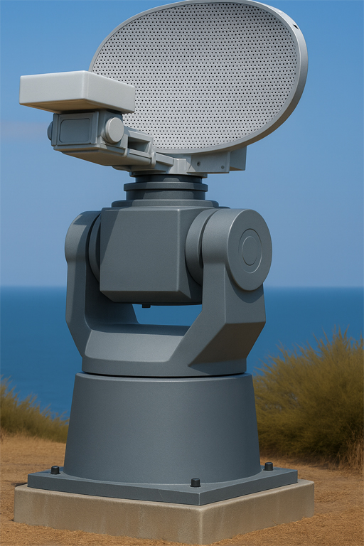 ziwin-heavy-duty-pan-tilt-unit-for-radar-integration.jpg.jpg ziwin-heavy-duty-pan-tilt-unit-for-radar-integration.jpg.jpg