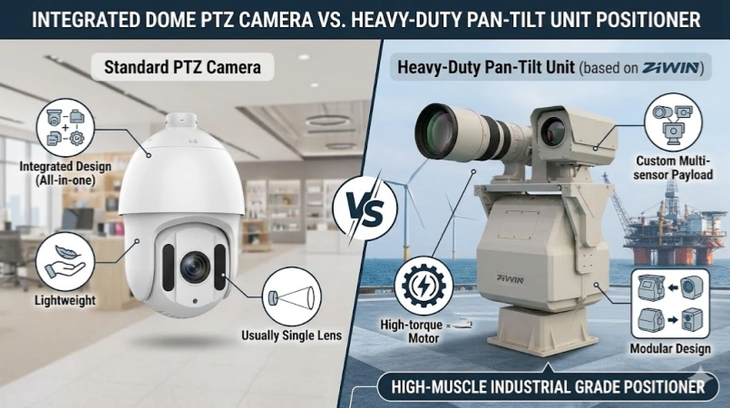 ptz-vs-pan-tilt-positioner.webp ptz-vs-pan-tilt-positioner.webp
