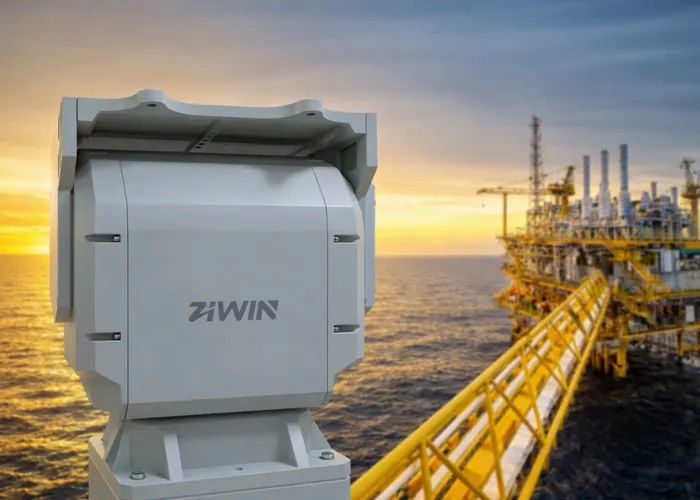 heavy duty pan tilt unit applications heavy duty pan tilt unit applications