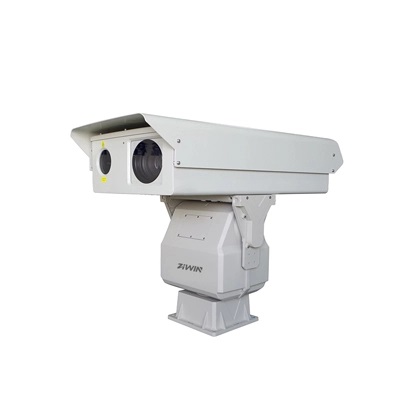 long range PTZ camera long range PTZ camera