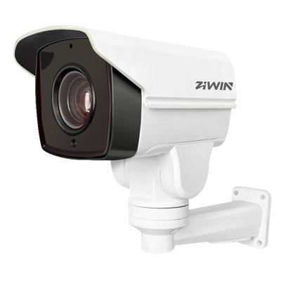 PTZ camera PTZ camera