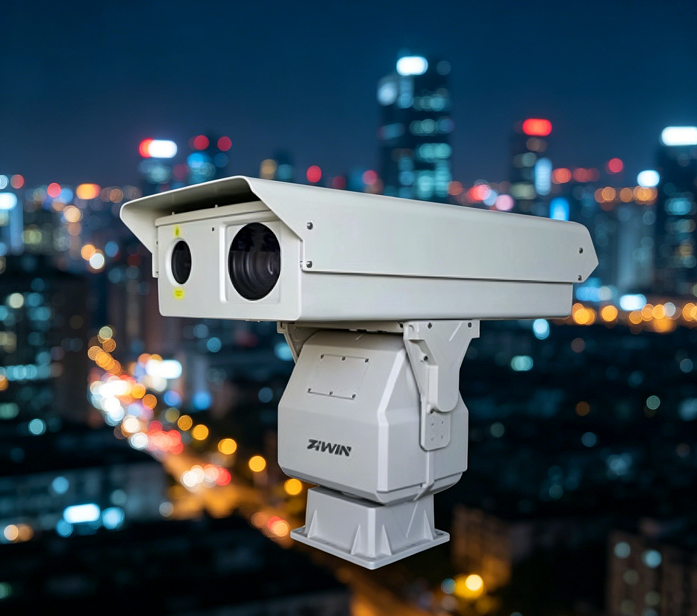 /uploads/image/2026/04/28/ptz-long-range-camera11.png ptz-long-range-camera11.png