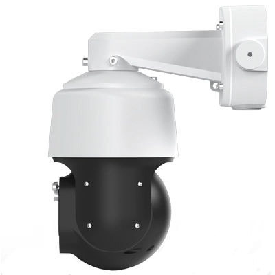 ptz network camera outdoor