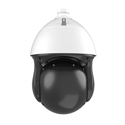 pan tilt zoom ip camera outdoor