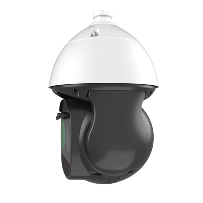 ptz ip camera outdoor