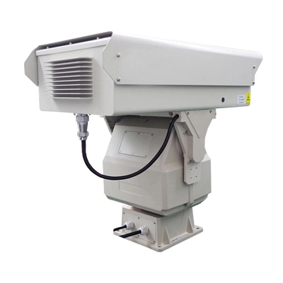 cctv camera distributor