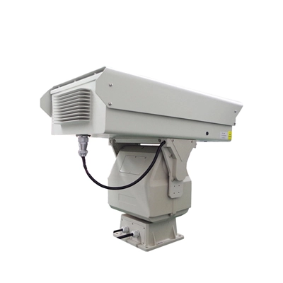 vendor cctv