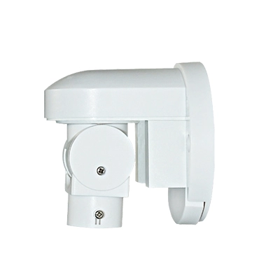 cctv accessories