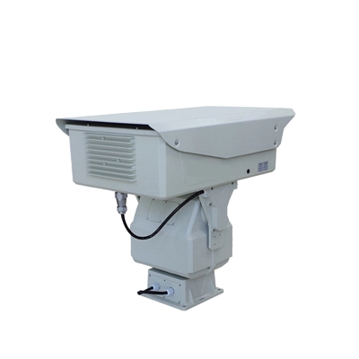 cctv camera providers