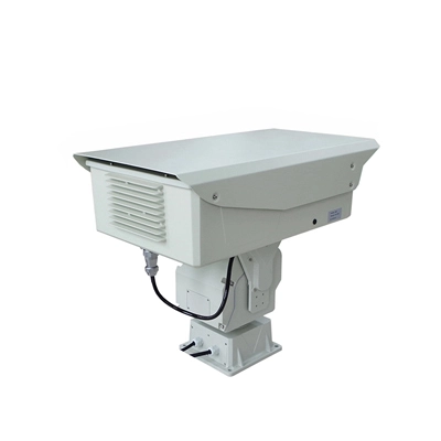 cctv manufacturers