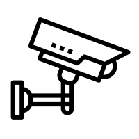 Focal Length