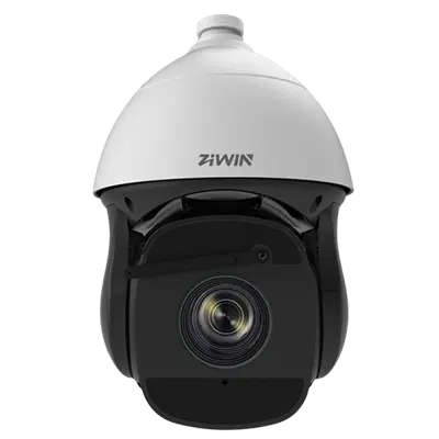 PRO Series Speed Dome Camera