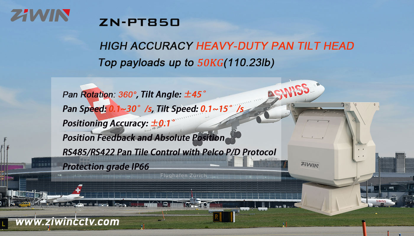 zn-pt85o-high-accuracy-heavy-duty-pan-tilt-head.png