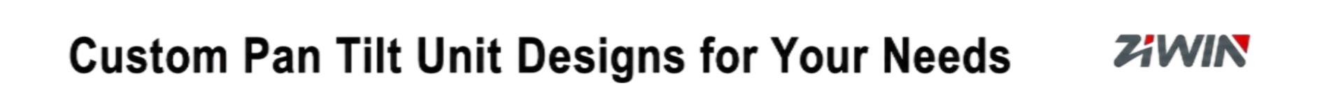 ziwin0622.png ziwin0622.png
